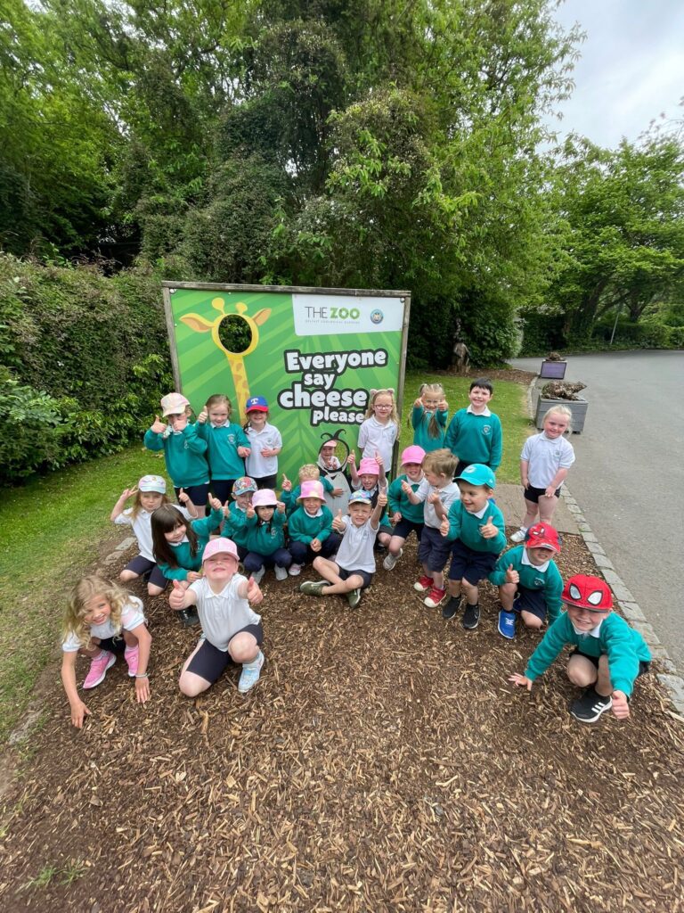 PHOTO-2023-06-07-15-16-24(2)